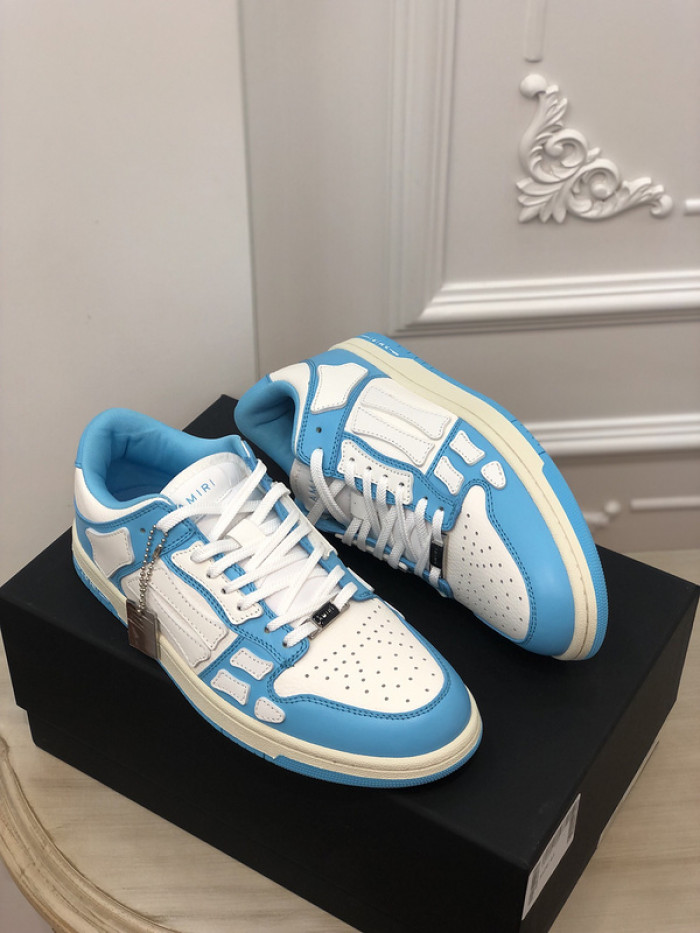 amiri sneakers   am-26