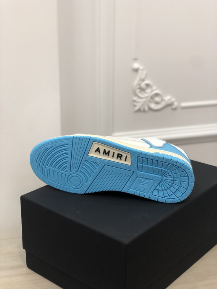 amiri sneakers   am-26
