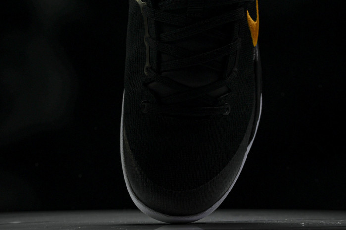 nike kobe  9  gift of mamba”  fz7333-001