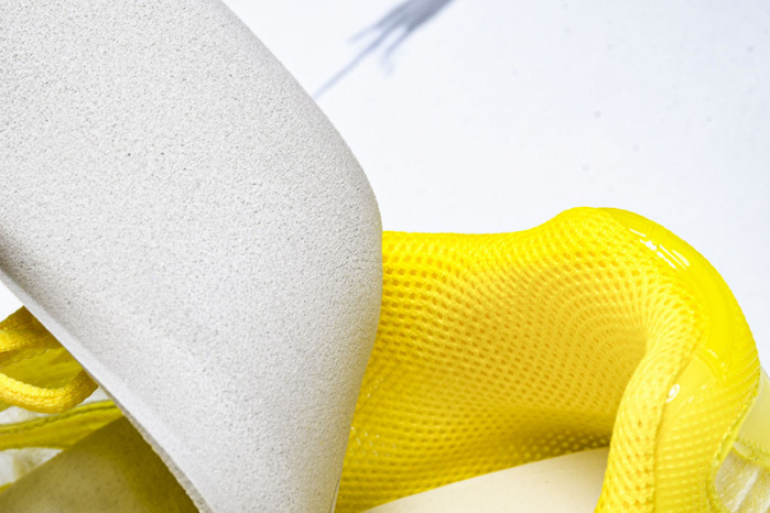 BOTTEGA VENETA SNEAKER BVS-041