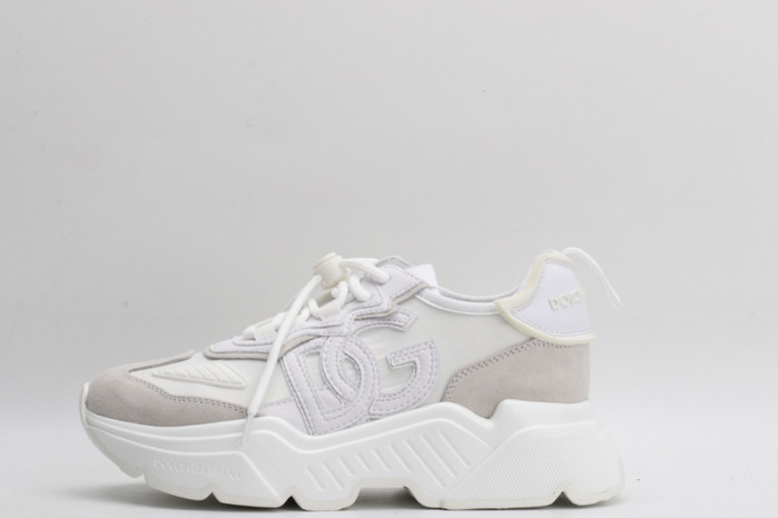 dg  sneakers  dg -025