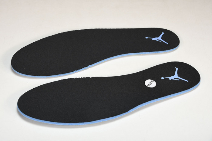 Air Jordan 1 Mid University Blue” DQ8426-401