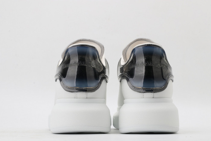 alexen mc sneaker  ams -074