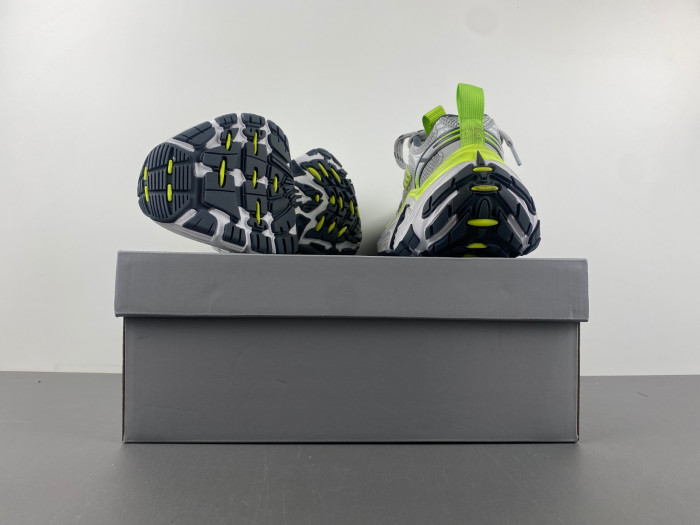 Balenciaga 6XL BXI-009