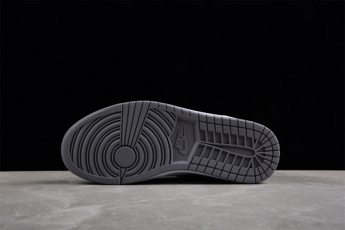 air jordan 1 low 553558-412