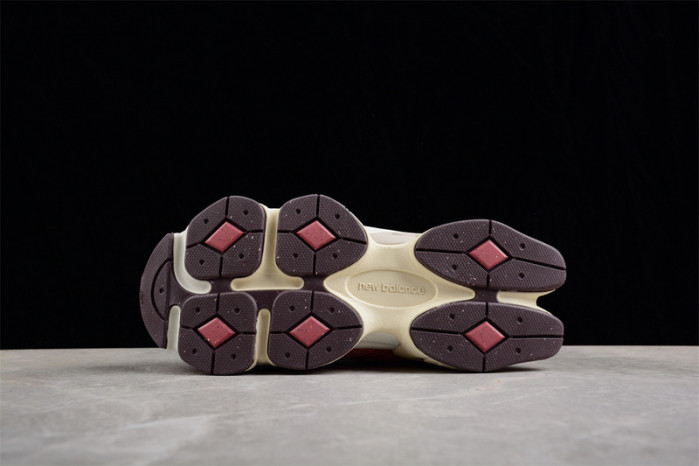 new balance nb-089