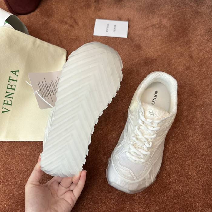 BOTTEGA VENETA SNEAKER BVS-031