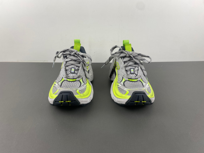 Balenciaga 6XL BXI-009