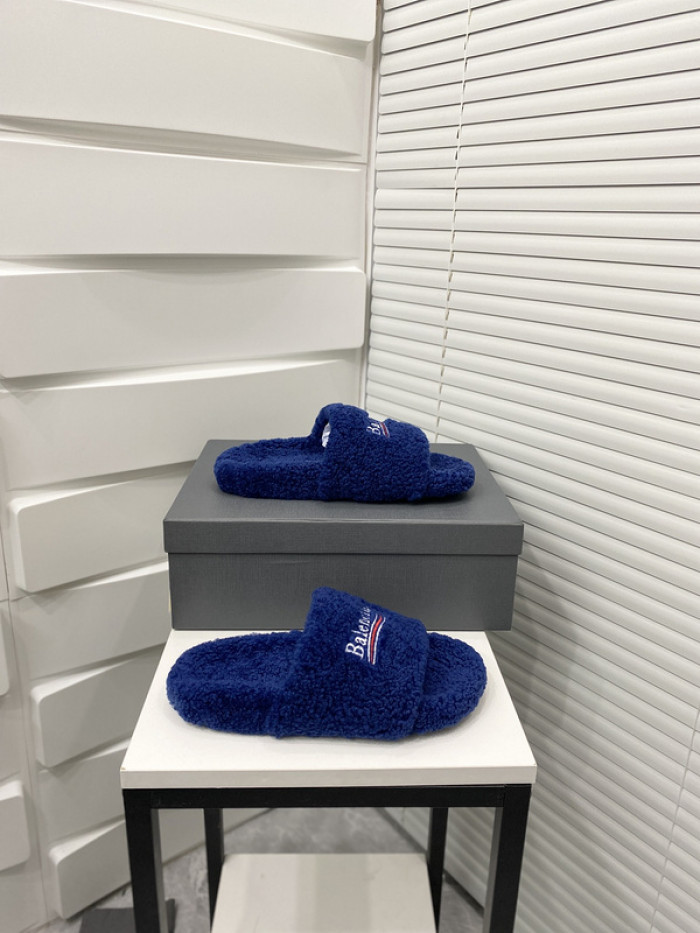 BALENGA SLIDE BL-026