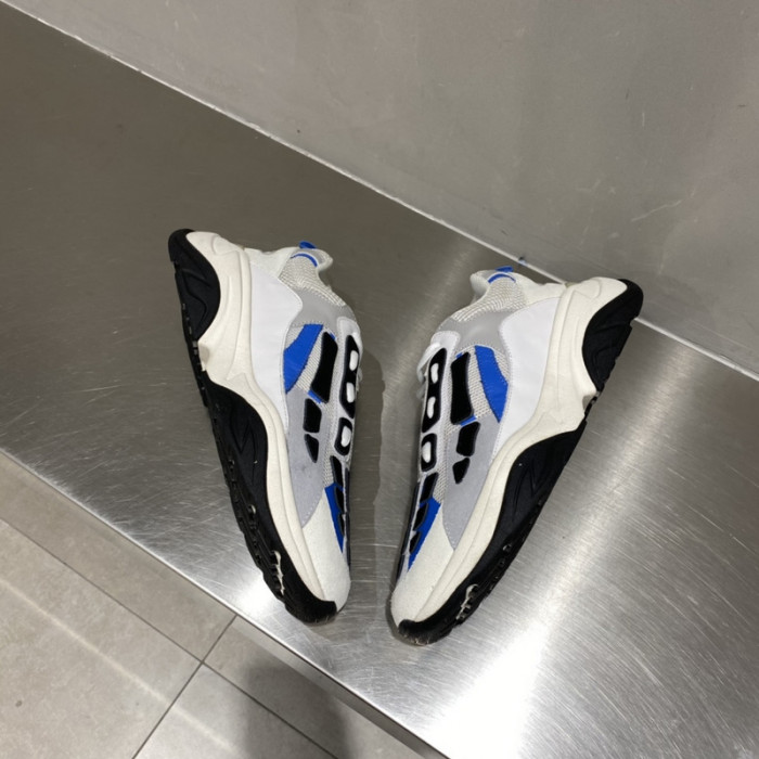 amiri sneakers   am-49