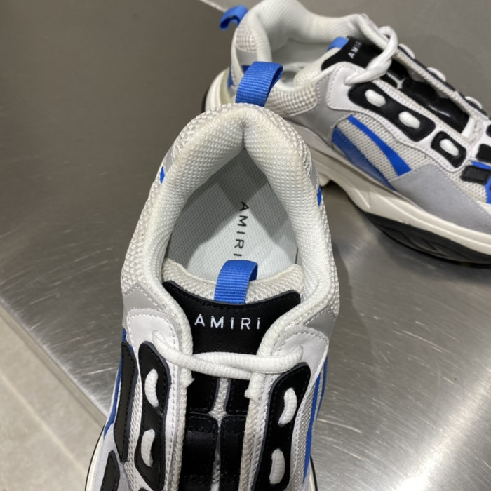 amiri sneakers   am-49