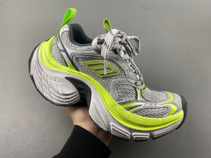 Balenciaga 6XL BXI-009