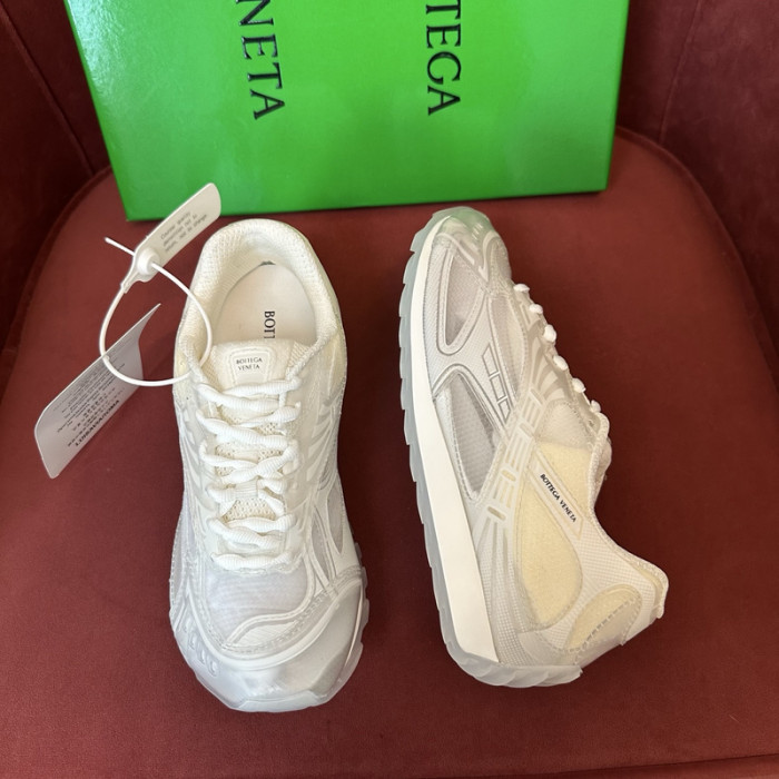 BOTTEGA VENETA SNEAKER BVS-031