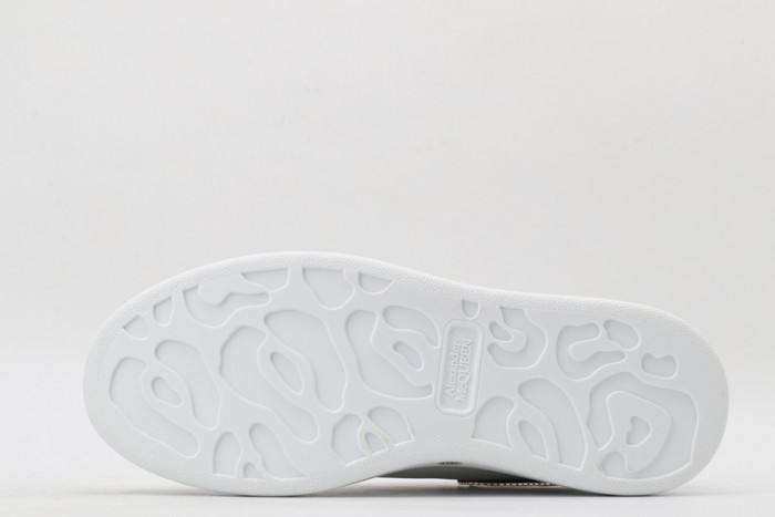 alexen mc sneaker  ams -074