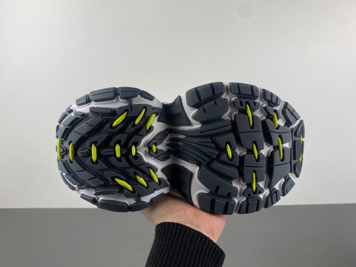 Balenciaga 6XL BXI-009