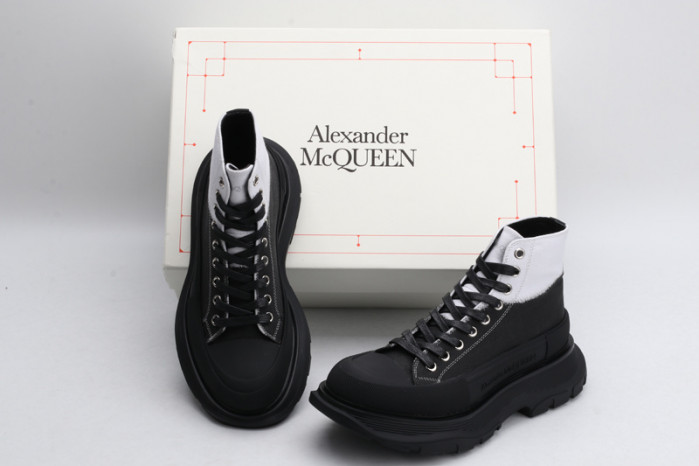 alexen mc sneaker  alms -009