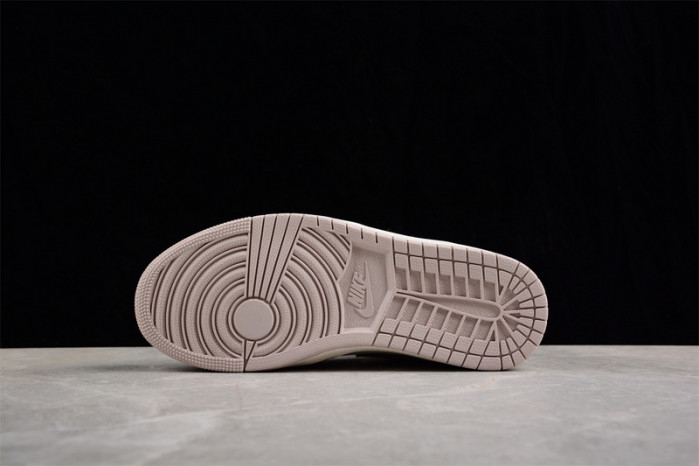 air jordan 1 mid  dm9652-102