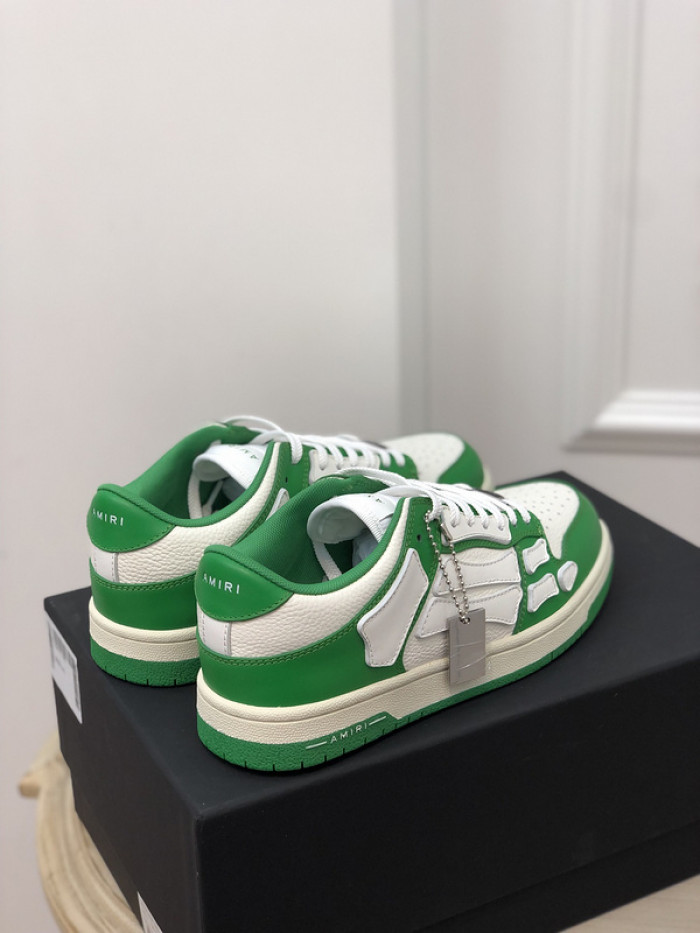 amiri sneakers    am-29