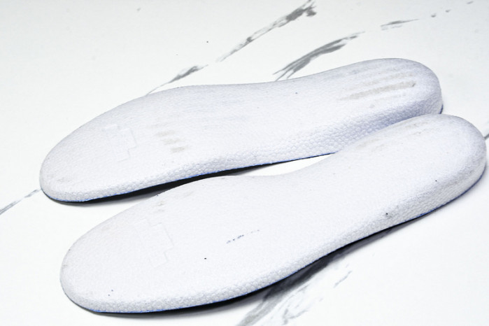 Nike Kobe 7 VI WHITE AND BLACK BLANC ET NOIR CW2190-002