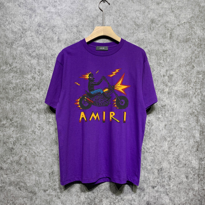 a*m*i-002