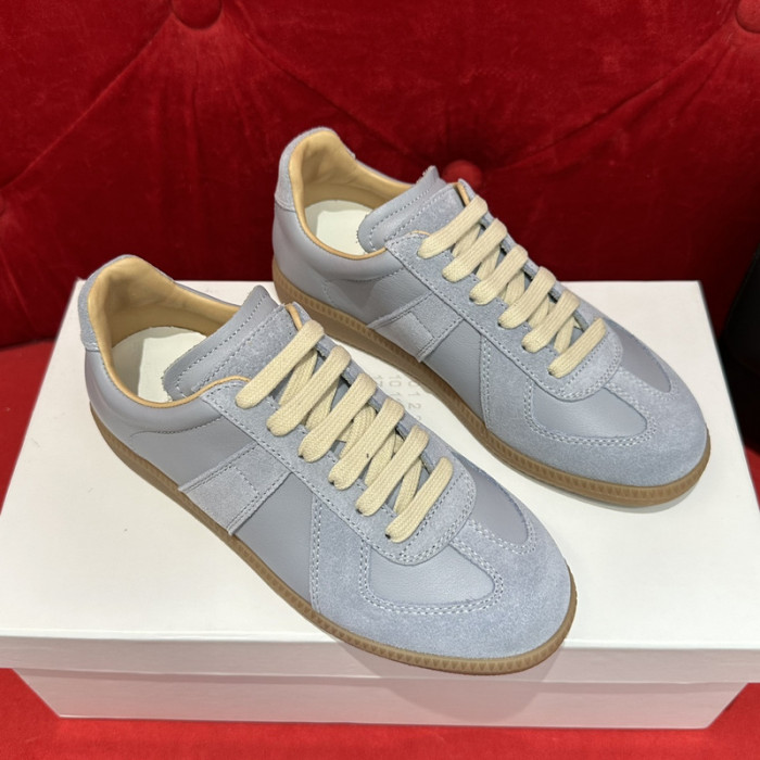 ma*iso*n mar*giela  mama-008