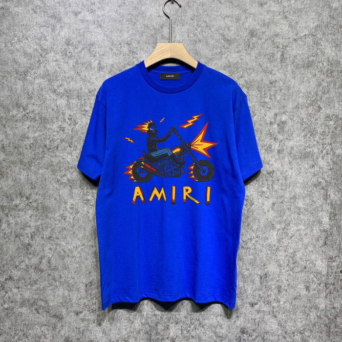 a*m*i-002