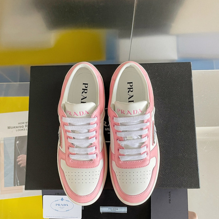 pra sneaker  pra-048