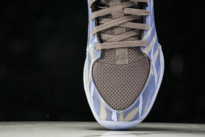 Nk Ja 2 "Stargazer" B4006-900