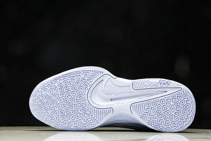 Nk Ja 2 "Stargazer" B4006-900