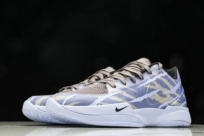 Nk Ja 2 "Stargazer" B4006-900