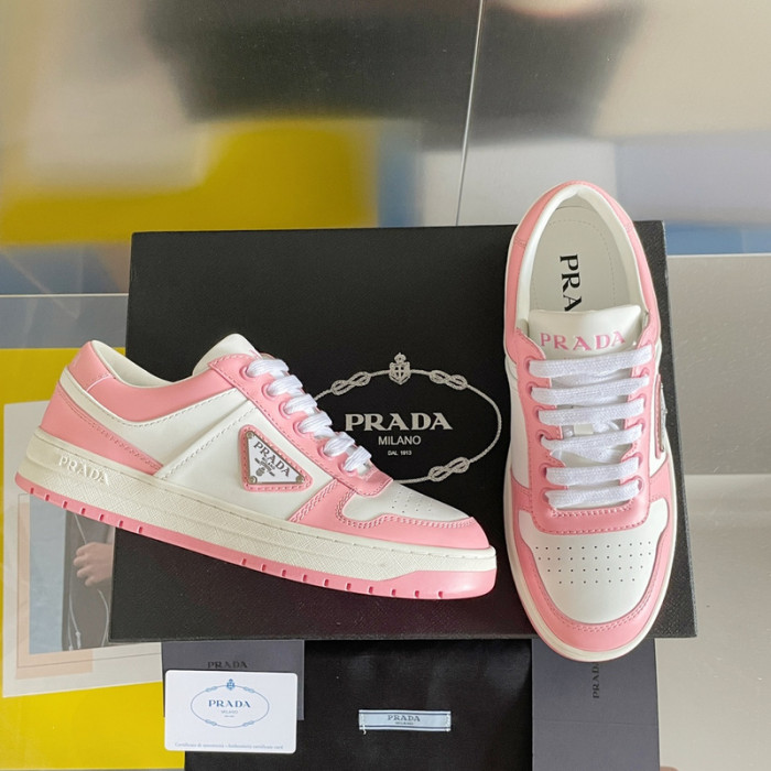 pra sneaker  pra-048