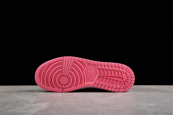 air jordan 1 low 553558-616