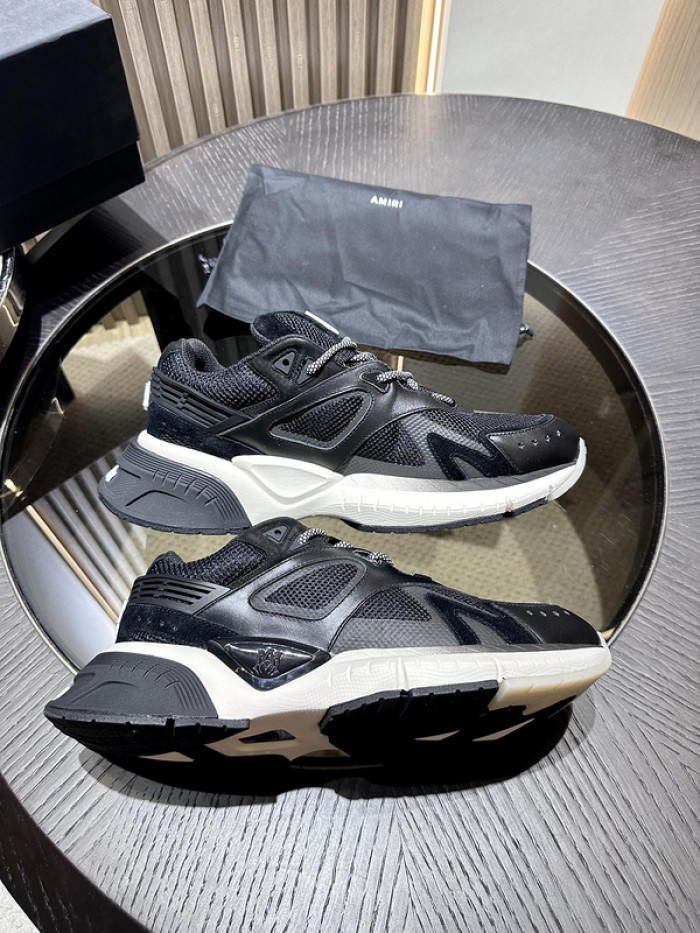 amiri sneakers   am-101