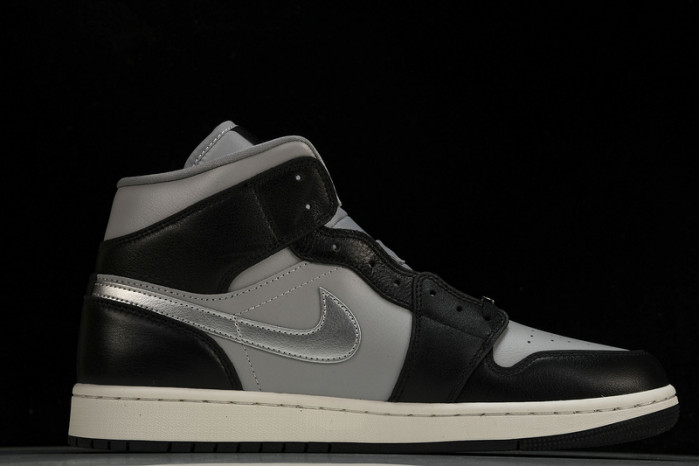 Air Jordan 1 Mid FB9832-002