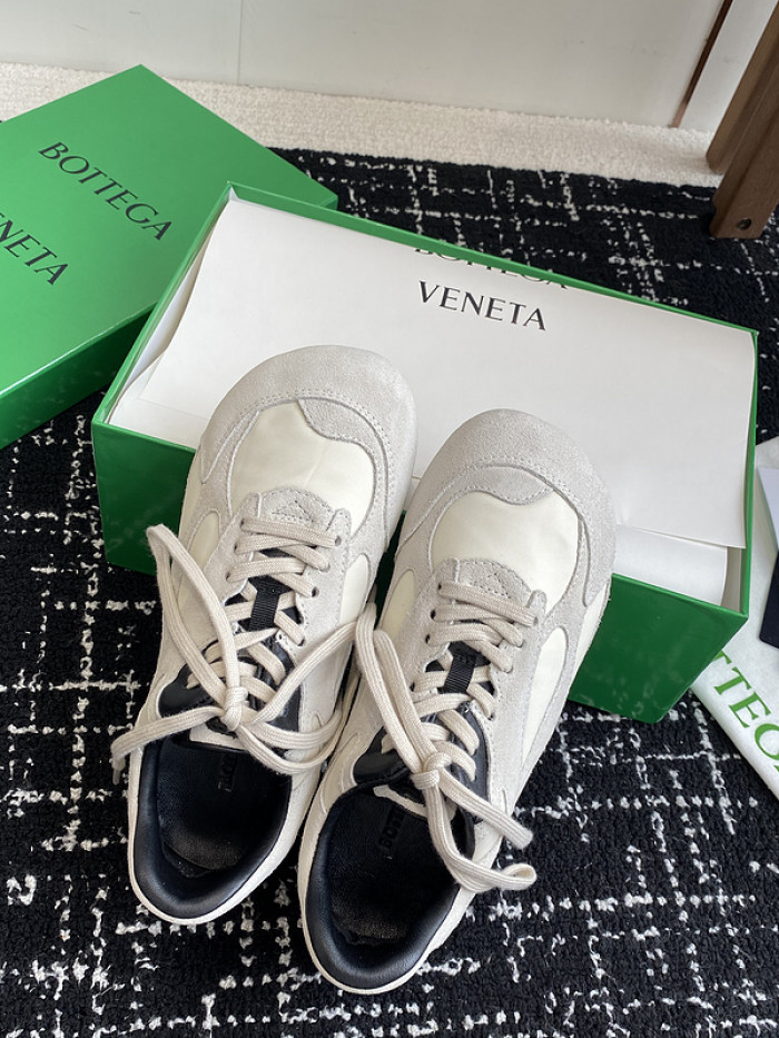 BOTTEGA VENETA SNEAKER BVS-038