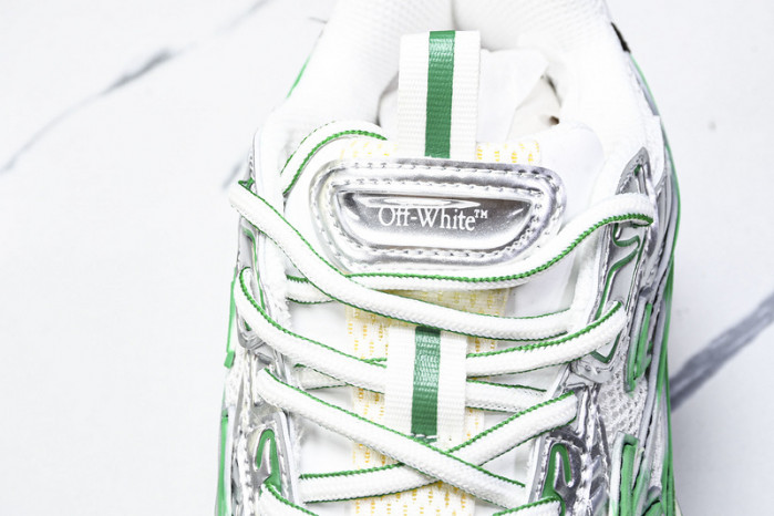 C/O SNEAKERS CO-023