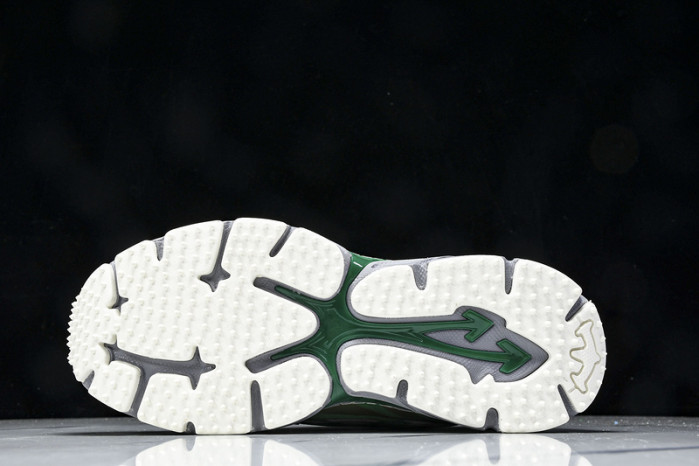 C/O SNEAKERS CO-023