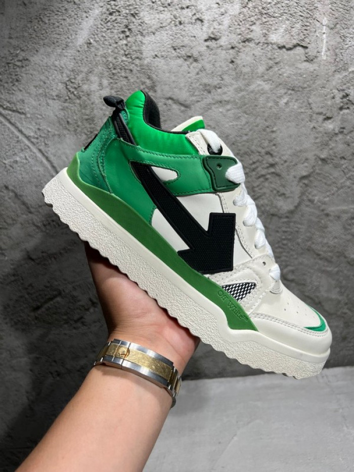 off-white others ofo-003