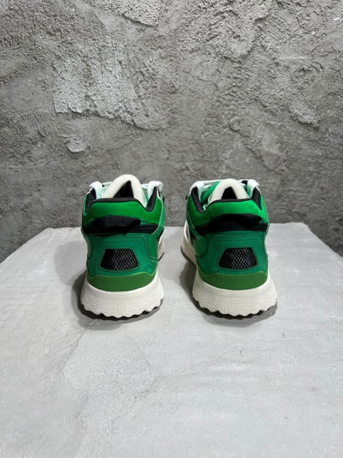 off-white others ofo-003