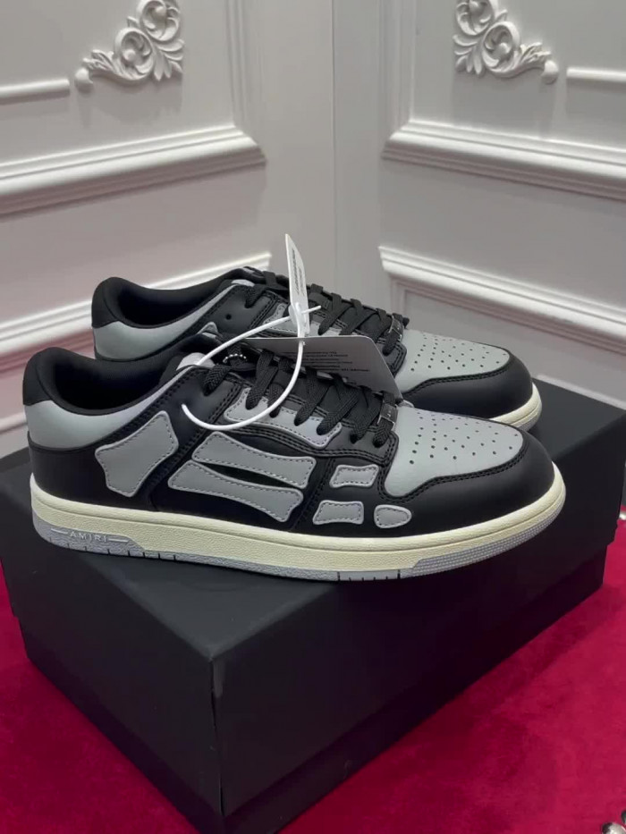 amiri sneakers    am-22