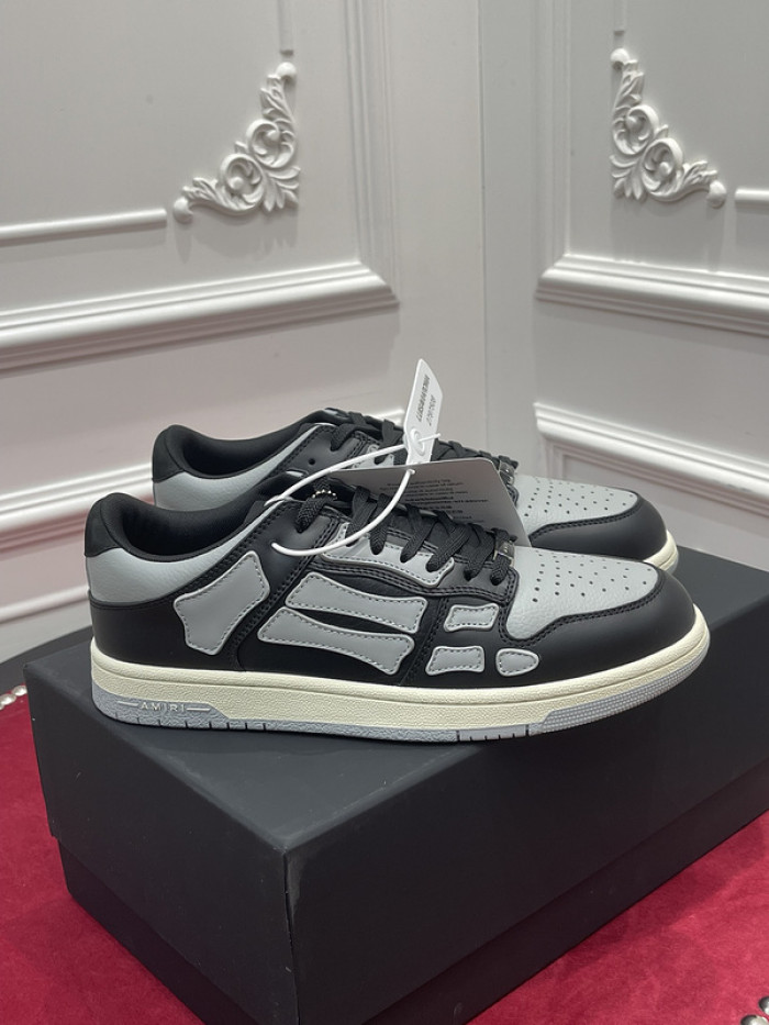 amiri sneakers    am-22