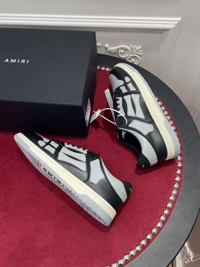 amiri sneakers    am-22