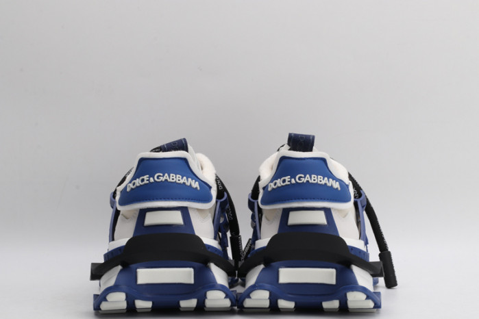 dg  sneakers  dg -019