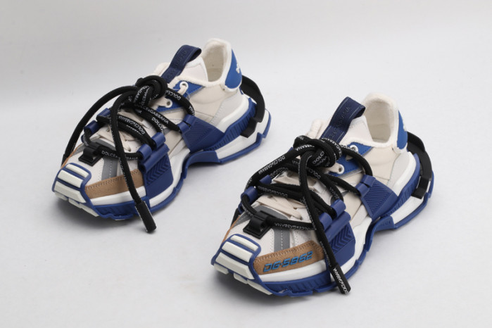 dg  sneakers  dg -019