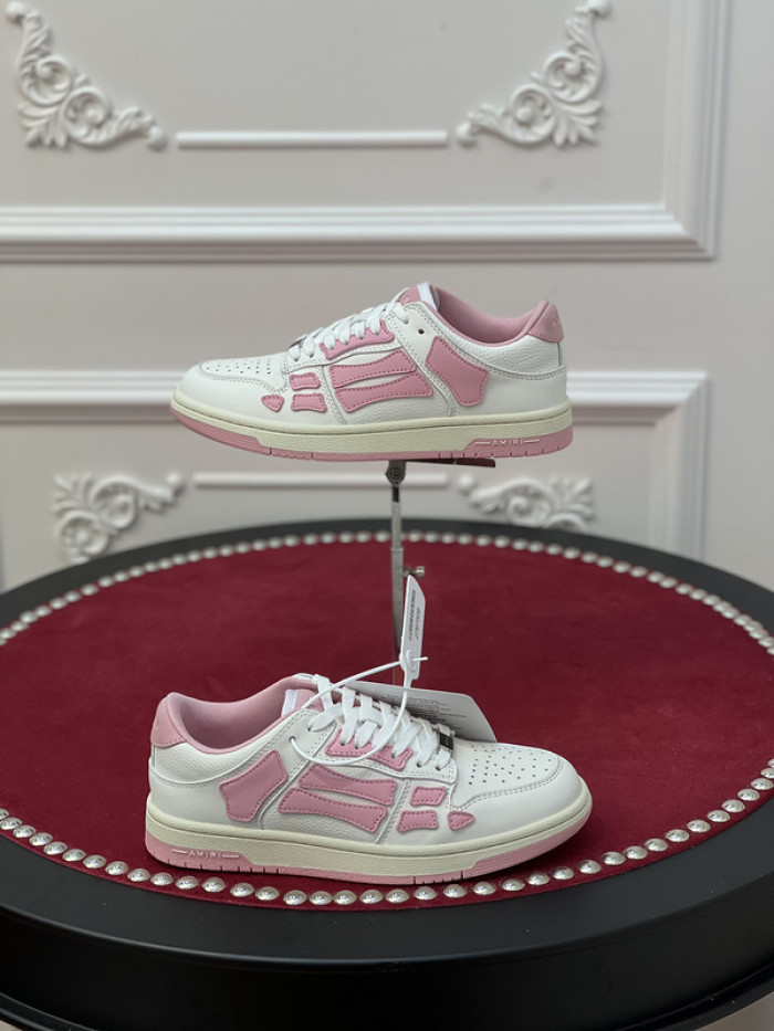 amiri sneakers   am-23