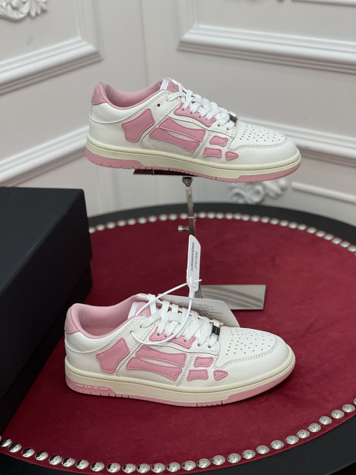 amiri sneakers   am-23