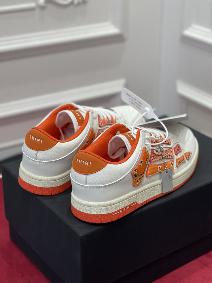 amiri sneakers  am-14