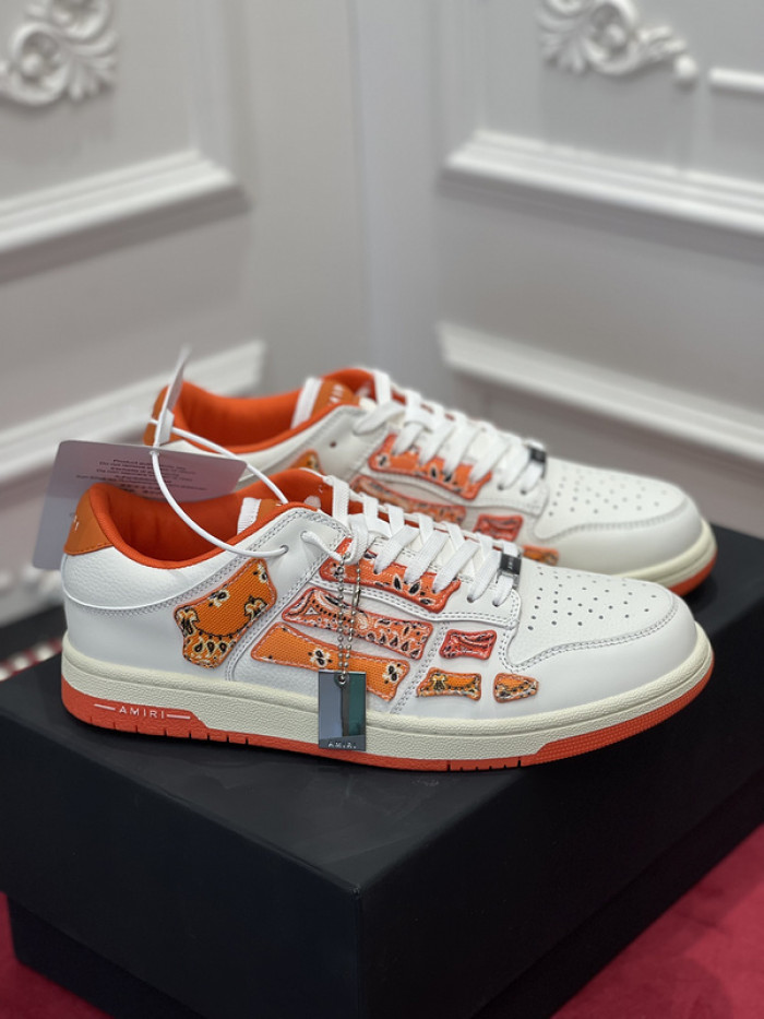 amiri sneakers  am-14
