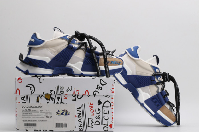 dg  sneakers  dg -019