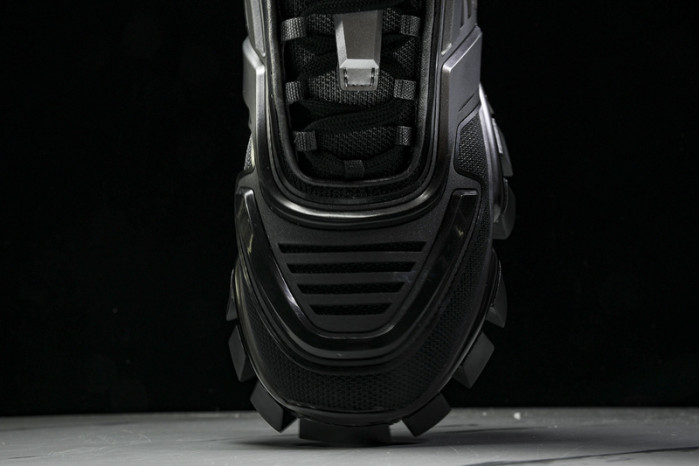 CLOUDBUST THUNDER CTTP-001